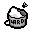 bucket