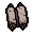 doomscroll