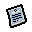 widgets