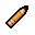 pencil