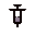 picker
