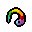 themes