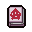 archive.org