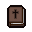 compendium